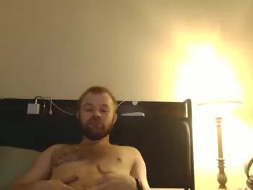 -satomi-jp – webcam model profile photo Image 12