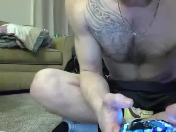 -satomi-jp – webcam model profile photo Image 5