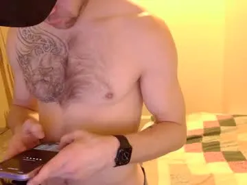 -satomi-jp – webcam model profile photo Image 6