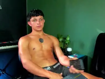 travonidas – webcam model profile photo Image 17