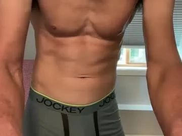 hana-08787- – webcam model profile photo Image 14