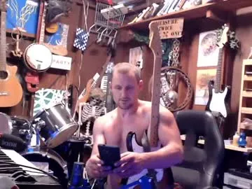 aviebby – webcam model profile photo Image 15