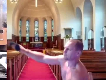 aviebby – webcam model profile photo Image 16