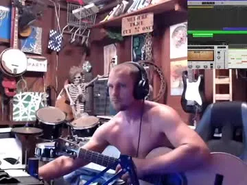 aviebby – webcam model profile photo Image 18