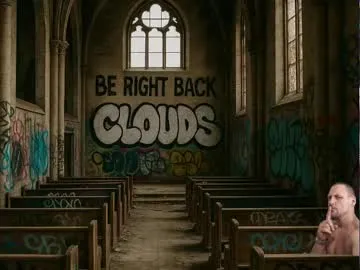 aviebby – webcam model profile photo Image 19