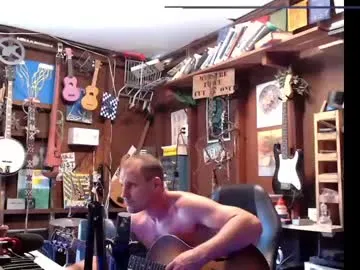 aviebby – webcam model profile photo Image 2