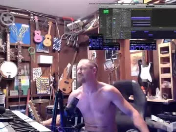 aviebby – webcam model profile photo Image 3