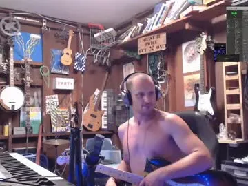 aviebby – webcam model profile photo Image 5