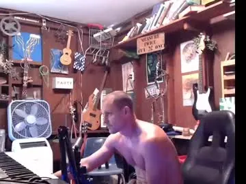 aviebby – webcam model profile photo Image 6