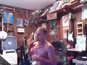 aviebby – webcam model profile photo Image 7