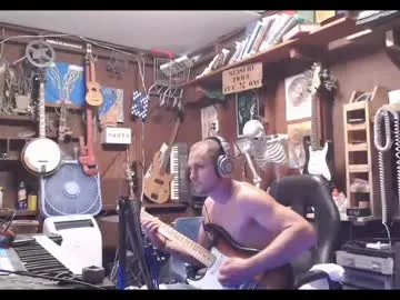 aviebby – webcam model profile photo Image 8