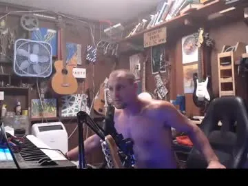 aviebby – webcam model profile photo Image 9