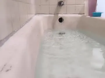 itskassielee – webcam model profile photo Image 10