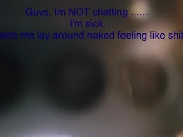 itskassielee – webcam model profile photo Image 12