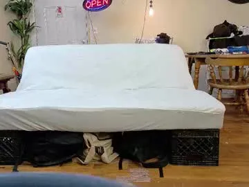 itskassielee – webcam model profile photo Image 15