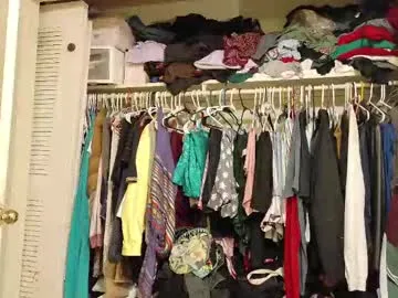 itskassielee – webcam model profile photo Image 16