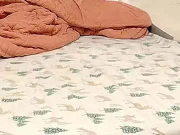 itskassielee – webcam model profile photo Image 17