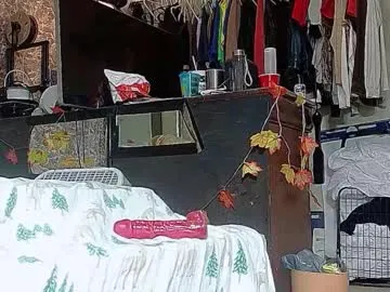 itskassielee – webcam model profile photo Image 19