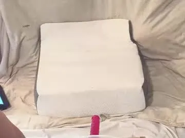 itskassielee – webcam model profile photo Image 2