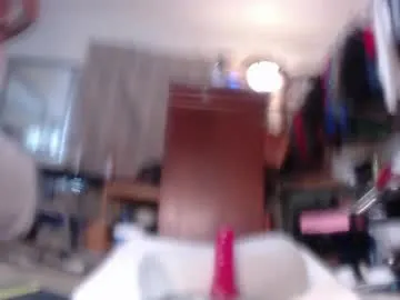 itskassielee – webcam model profile photo Image 4