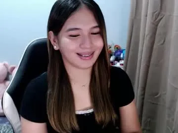 itskassielee – webcam model profile photo Image 12