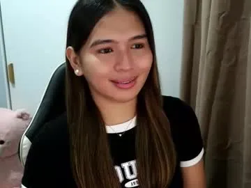 itskassielee – webcam model profile photo Image 19