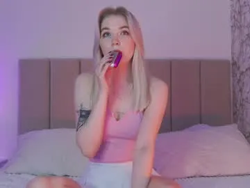 Ukraine tagged live sex cams