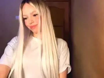 janeanjourneay live broadcast