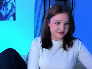 itskassielee – webcam model profile photo Image 10