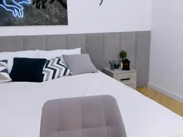 itskassielee – webcam model profile photo Image 11