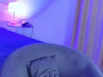 itskassielee – webcam model profile photo Image 13