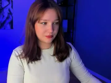 itskassielee – webcam model profile photo Image 14