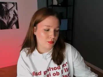 itskassielee – webcam model profile photo Image 15