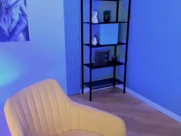 itskassielee – webcam model profile photo Image 17