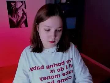 itskassielee – webcam model profile photo Image 19