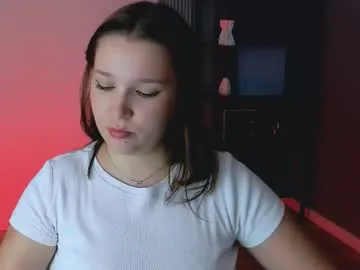 itskassielee – webcam model profile photo Image 9