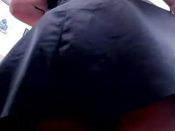 monika_reed1 live broadcast Image 2