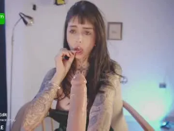 mollyflwers – webcam model profile photo Image 17