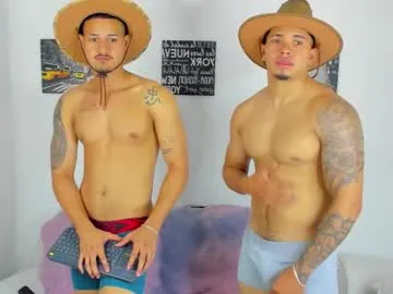 Minami_jjjj – webcam model profile photo Image 10