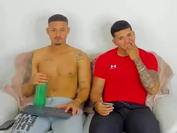 Minami_jjjj – webcam model profile photo Image 11