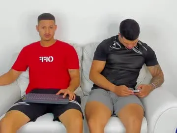 Minami_jjjj – webcam model profile photo Image 7