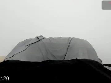 mon1_day – webcam model profile photo Image 17