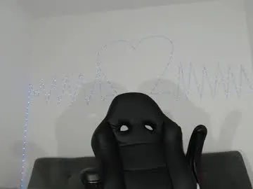 _nobara__ live broadcast Image 11