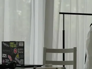 jaredhighborne – webcam model profile photo