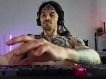 brazilians_doitbetter – webcam model profile photo Image 15