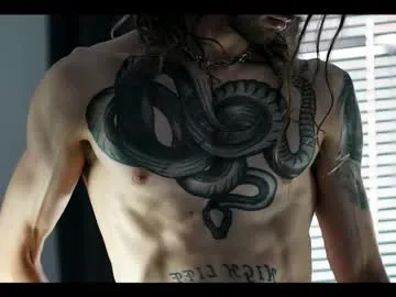 brazilians_doitbetter – webcam model profile photo Image 16