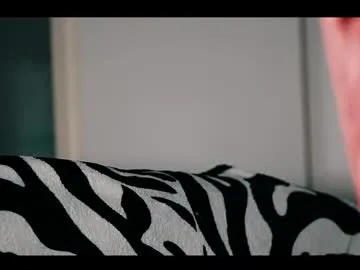 brazilians_doitbetter – webcam model profile photo Image 2