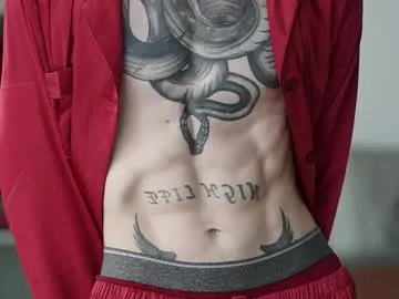 brazilians_doitbetter – webcam model profile photo Image 3