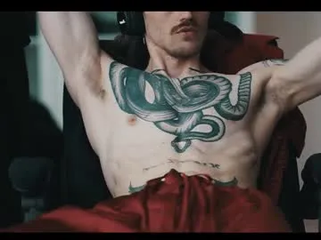 brazilians_doitbetter – webcam model profile photo Image 4