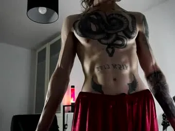 brazilians_doitbetter – webcam model profile photo Image 5